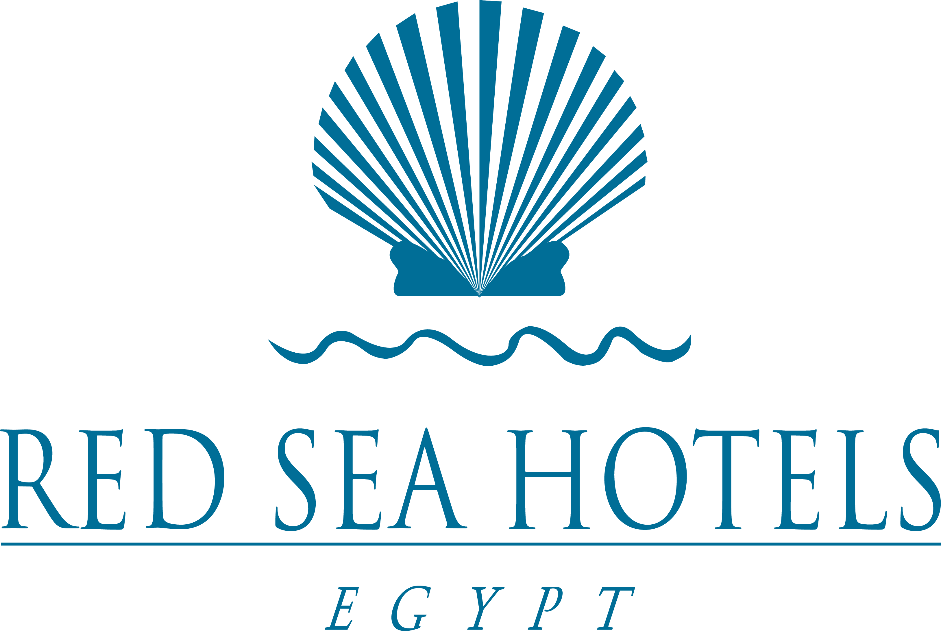 Redseahotels