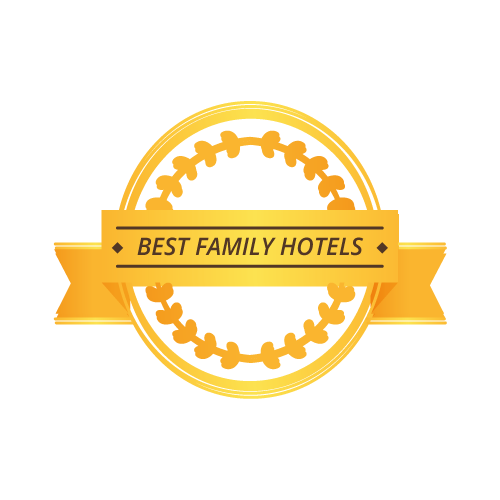 Trust-Logo-Family-Hotels