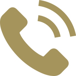 telephone service by red sea hotels